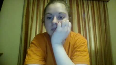 Snapshot of theblackdiamond194588 chatting on December 2024 01:17:01 PM raissa online show from December 2024 01:17:01 PM