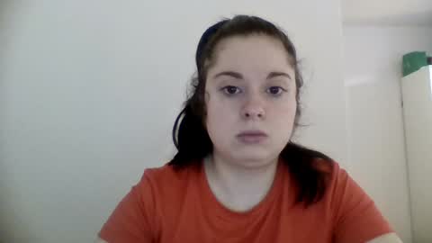 Snapshot of theblackdiamond194588 chatting on December 2024 09:50:02 AM raissa online show from December 2024 09:50:02 AM