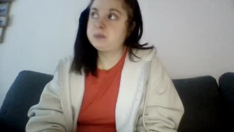 Snapshot of theblackdiamond194588 chatting on December 2024 12:54:02 PM raissa online show from December 2024 12:54:02 PM