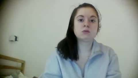 Snapshot of theblackdiamond194588 chatting on January 2025 10:11:02 AM raissa online show from January 2025 10:11:02 AM