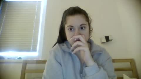 Snapshot of theblackdiamond194588 chatting on January 2025 01:46:01 PM raissa online show from January 2025 01:46:01 PM