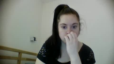 Snapshot of theblackdiamond194588 chatting on January 2025 08:27:02 AM raissa online show from January 2025 08:27:02 AM