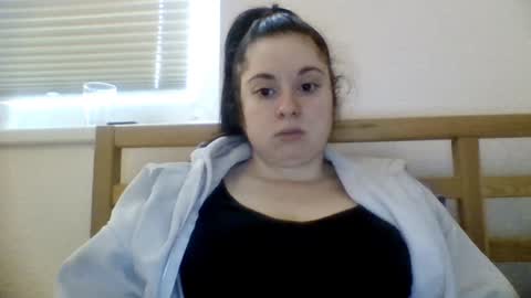 Snapshot of theblackdiamond194588 chatting on January 2025 11:43:02 AM raissa online show from January 2025 11:43:02 AM