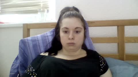 Snapshot of theblackdiamond194588 chatting on January 2025 01:13:01 PM raissa online show from January 2025 01:13:01 PM