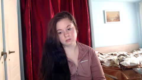 Snapshot of theblackdiamond194588 chatting on March 2025 10:37:01 AM raissa online show from March 2025 10:37:01 AM