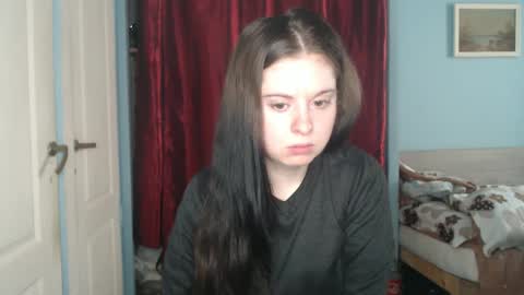 Snapshot of theblackdiamond194588 chatting on March 2025 07:13:02 AM raissa online show from March 2025 07:13:02 AM