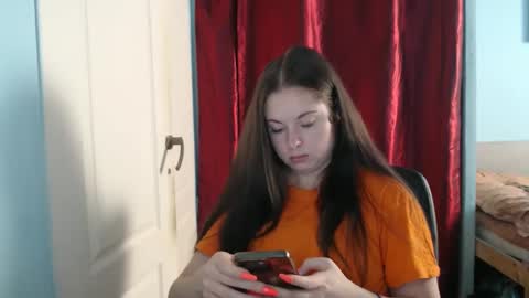 Snapshot of theblackdiamond194588 chatting on September 2025 10:04:02 AM raissa online show from September 2025 10:04:02 AM