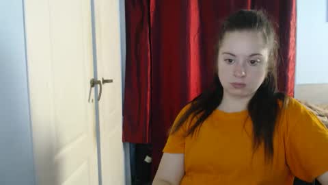 Snapshot of theblackdiamond194588 chatting on September 2025 09:53:02 AM raissa online show from September 2025 09:53:02 AM