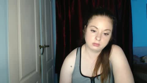 Snapshot of theblackdiamond194588 chatting on September 2025 08:31:01 PM raissa online show from September 2025 08:31:01 PM