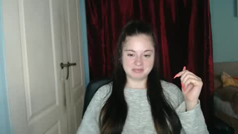 Snapshot of theblackdiamond194588 chatting on September 2025 12:51:01 PM raissa online show from September 2025 12:51:01 PM