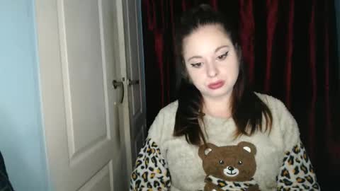 Snapshot of theblackdiamond194588 chatting on September 2025 04:14:02 AM raissa online show from September 2025 04:14:02 AM