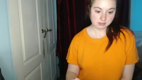 Snapshot of theblackdiamond194588 chatting on September 2025 03:36:01 PM raissa online show from September 2025 03:36:01 PM