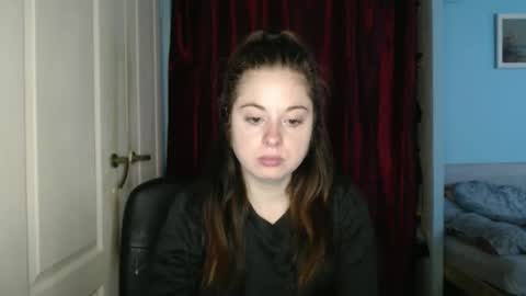 Snapshot of theblackdiamond194588 chatting on September 2025 02:11:01 PM raissa online show from September 2025 02:11:01 PM