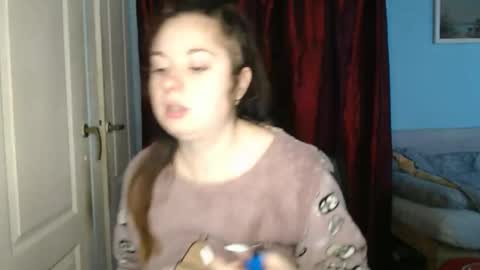 Snapshot of theblackdiamond194588 chatting on October 2025 12:13:02 PM raissa online show from October 2025 12:13:02 PM