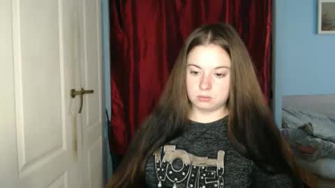 Snapshot of theblackdiamond194588 chatting on October 2025 09:20:01 AM raissa online show from October 2025 09:20:01 AM