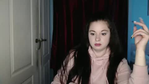 Snapshot of theblackdiamond194588 chatting on October 2025 06:08:02 PM raissa online show from October 2025 06:08:02 PM