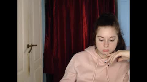 Snapshot of theblackdiamond194588 chatting on October 2025 09:10:01 AM raissa online show from October 2025 09:10:01 AM