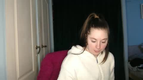 raissa online show from January 2026 02:21:02 PM