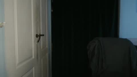 raissa online show from March 2026 02:09:01 PM