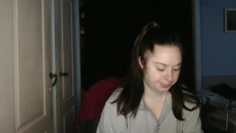 raissa online show from March 2026 05:05:01 PM