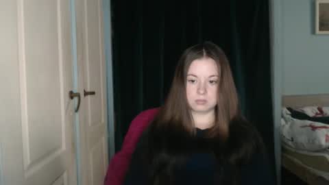 raissa online show from March 2026 02:01:01 PM