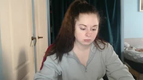 raissa online show from April 2026 11:26:01 AM