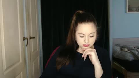 raissa online show from April 2026 03:19:02 PM