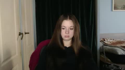 raissa online show from April 2026 12:28:02 PM