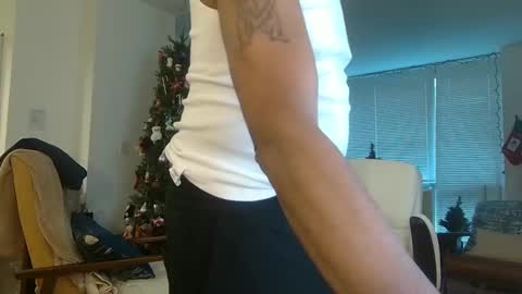 Snapshot of theblacklordmaster chatting on January 2025 06:47:01 PM theblacklordmaster online show from January 2025 06:47:01 PM