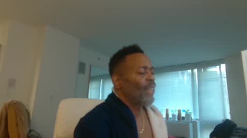 Snapshot of theblacklordmaster chatting on January 2025 06:39:01 PM theblacklordmaster online show from January 2025 06:39:01 PM