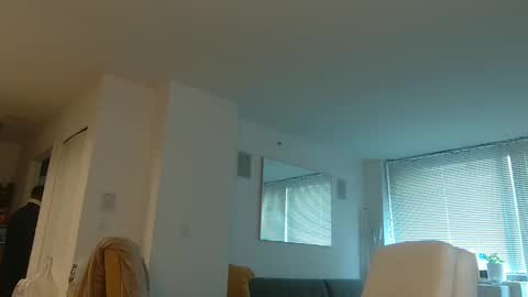 Snapshot of theblacklordmaster chatting on February 2025 04:36:01 PM theblacklordmaster online show from February 2025 04:36:01 PM