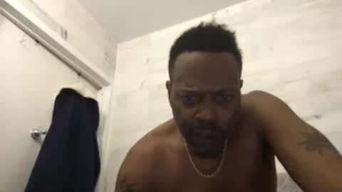 Snapshot of theblacklordmaster chatting on March 2025 12:47:01 PM theblacklordmaster online show from March 2025 12:47:01 PM