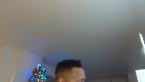 theblacklordmaster online show from December 2025 06:20:01 AM