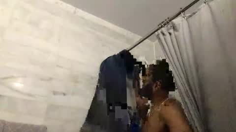 theblacklordmaster online show from March 2026 12:34:01 PM