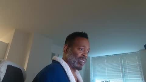 theblacklordmaster online show from April 2026 12:52:02 PM