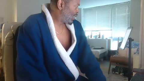 Snapshot of theblacklordmaster chatting on April 2026 12:44:02 PM theblacklordmaster online show from April 2026 12:44:02 PM