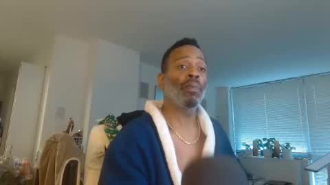 Snapshot of theblacklordmaster chatting on April 2026 12:26:01 PM theblacklordmaster online show from April 2026 12:26:01 PM