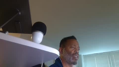 Snapshot of theblacklordmaster chatting on April 2026 01:13:01 PM theblacklordmaster online show from April 2026 01:13:01 PM