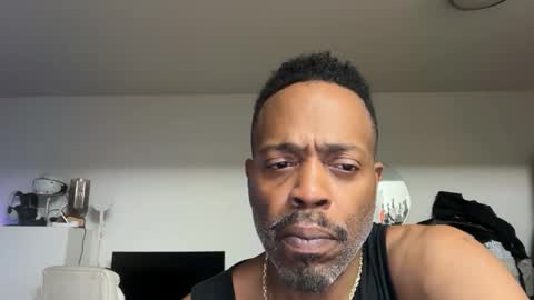 Snapshot of theblacklordmaster chatting on May 2026 03:24:02 AM theblacklordmaster online show from May 2026 03:24:02 AM