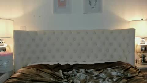 Snapshot of theblondenextdoor97 chatting on January 2025 11:21:02 PM Jessica online show from January 2025 11:21:02 PM