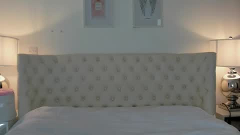 Snapshot of theblondenextdoor97 chatting on February 2025 12:31:01 PM Jessica online show from February 2025 12:31:01 PM