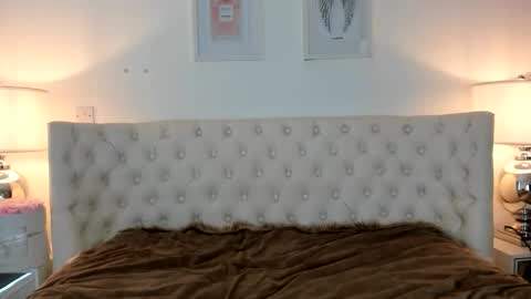 Snapshot of theblondenextdoor97 chatting on September 2025 01:33:01 PM Jessica online show from September 2025 01:33:01 PM