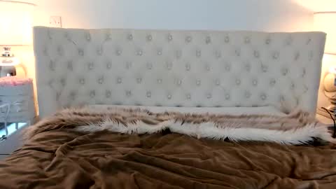 Snapshot of theblondenextdoor97 chatting on October 2025 01:29:01 PM Jessica online show from October 2025 01:29:01 PM