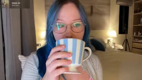 BlueMoon  no babybbbabe  Scroll down for schedule - online show from September 2025 01:01:01 PM