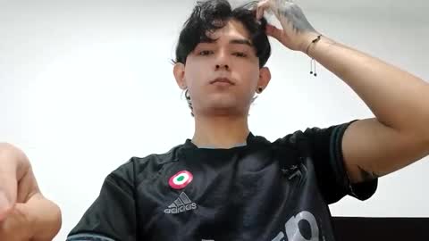 thebluesky_18 online show from October 2025 12:30:02 AM