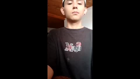 thebluesky_18 online show from December 2025 07:00:01 PM