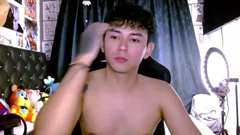 Snapshot of thebluesky_18 chatting on May 2026 09:38:02 AM thebluesky_18 online show from May 2026 09:38:02 AM