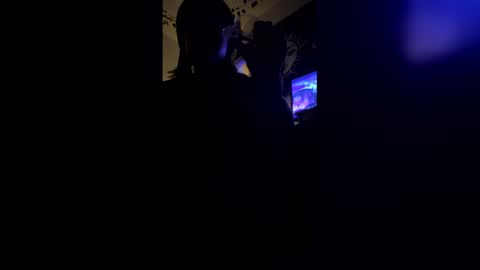 Snapshot of theborderline14 chatting on February 2026 05:11:01 AM theborderline14 online show from February 2026 05:11:01 AM