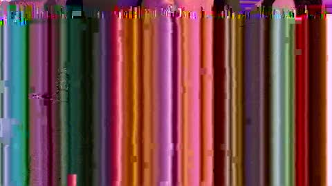 TheBouncingBetty online show from April 2026 07:30:02 PM