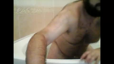 Toitoine online show from September 2025 10:40:01 AM